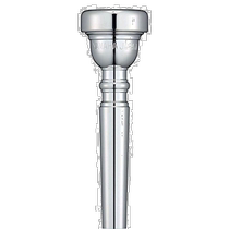 (Direct mail from Japan) Yamaha Yamaha mouthpiece trumpet mouthpiece standard type TR-13C4 musical instrument accessories