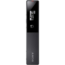 Japan direct mail Sony SONY ICD-TX660 stereo IC recorder ICDTX660