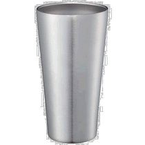 (Direct mail from Japan) Doshisha cup 400RMT DST-400RMT