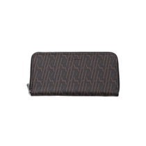 (Direct mail from Japan) tk TAKEO KIKUCHI Mens Wallet