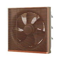 (Direct mail from Japan) Toshiba Toshiba ventilation fan ventilation system general ventilation ventilation fan vfh-30sd