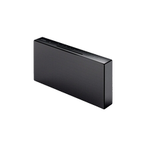 (Direct mail from Japan) Sony Sony small component speaker multi-connection component CMT-X3CD B Bluetooth