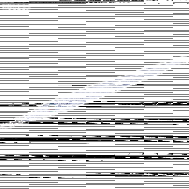 Japan Direct Mail DAIWA Universal Fish Hook