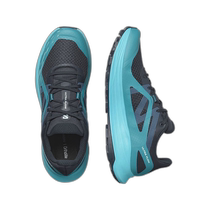 Japan direct mail SALOMON mens ULTRA FLOW running shoes L47485200 Salomon