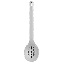 Japan direct mail Hydro Flask serving spoon 2-piece set serving spoon gray 890125 outdoor