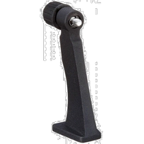 (Direct mail from Japan) Kenko binoculars accessories tripod mounting bracket KTH-001