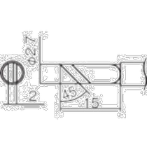 Japanese direct mail hakko general brazing equipment