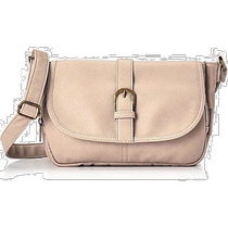 (Direct mail from Japan) Legato Largo shoulder bag LG-E1411Z daily travel outing