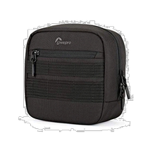 (Japan Direct Mail) Lowepro камера пакета DepartPage Package Package Golf Hybrid Rod Bag LP37
