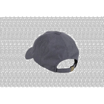 Self - self - owned ｜pazdesign General Hat