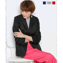 (Direct mail from Japan) doclasse womens jacket