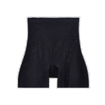 (Direct mail from Japan) SAISON DE PAPILLON Womens corset underwear