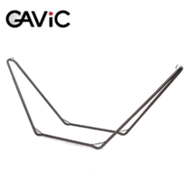 Japan direct mail GAVIC hammock bracket folding hammock frame camping camping childrens swing frame GC2003