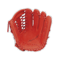 Japan Direct mail sSK Exofida Softball Glove бейсбол glove бейсбол Softball Glove Out of Wildhands SG1175 32