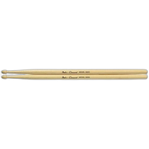 (Direct mail from Japan)Pearl drum sticks hickory triangular wood pieces precise expression 502H