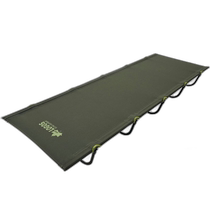 Japanese direct mail LOGOS neos Assem camping bed 73173141