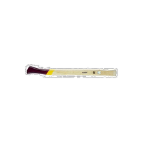 Japanese direct mail halder universal ax