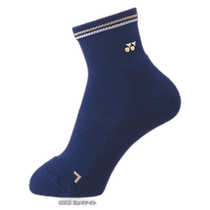 Japan Direct Mail Yonex Tennis Wear (Women)] Socks Women (29202) Yonex