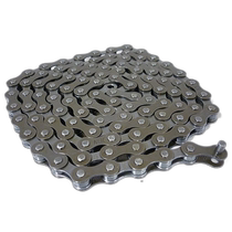 (Direct mail from Japan) Lupai light vehicle chain Y-2671