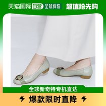 (Direct Mail from Japan) Himihu Womens Fashion Casual Shoes Womens Shoes