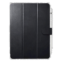 (Direct mail from Japan) Buffalo Tablet Protective Case Babilo iPad10 2-inch Protective Case
