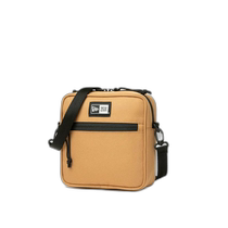 Japan direct mail NEW ERA 1 5L square shoulder bag 24ANE13772343
