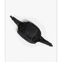 Japan direct mail URBAN RESEARCH mens C L F waist bag light and practical easy to carry casual and fashionable