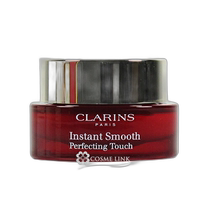 Self-operated | Clarins Smooth Perfect Touch 15ml Glycerin