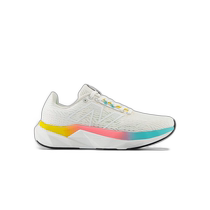 Japan Direct Mail New Balance Womens FuelCell Propel v5 Running Shoes WFCPRLC5B