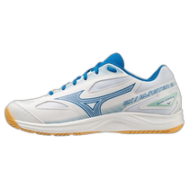 Japanese direct mail mens sneakers
