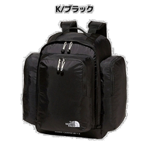 Japan Direct Mail The North Face Infant Sports Bag