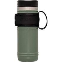 (Direct mail from Japan) Stanley mug cold and hot 0 35L Japan 09968-005