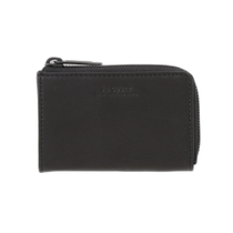 Japanese direct mail Un coeur MSC mens and womens same coin bag 223106od_200174223106