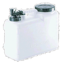 Japanese direct mail captain stag universal kettle