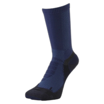 Japan direct mail MIZUNO Biogear Arch hammock thin velvet mid-length unisex B2JX110127