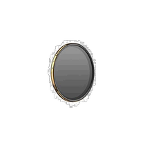 Polarpro82mmND filter 2-5stopPeterMcKinnonMistEditio