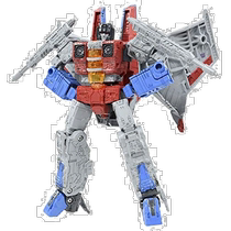 (Direct mail from Japan) Takara Tomy Transformers Advanced Finishing Series PF WFC-04