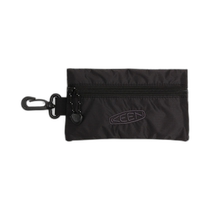 Nichiao Errand Runner Keen Cohen Storage Coin Purse black OS 1025938