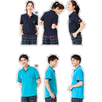 Self-owned｜Nittaku Men and Womens Shirts LAYER Shirt Table Tennis Union