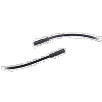 Self-operated｜SHIMANO Artegera Di2 electronic shifting cable EW-SD50 750mm Shimano