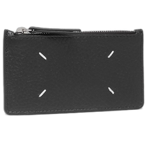 Japan direct mail Maison Margiela bag S56UI0143 P4455AXES]