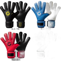 Japan direct mail GAViC mens matu wrapped football goalkeeper gloves GK gloves goalkeeper gloves