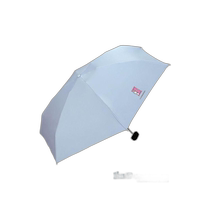 Japanese direct mail Japanese trend Wpc Doraemon-Any door blackout mini gift style folding parasol
