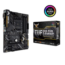 (Direct mail from Japan) ASUS Tek90MB0YM0-M0EAY0 desktop computer e-sports game motherboard