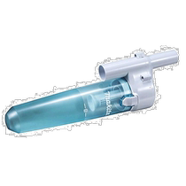(Direct mail from Japan) Makita vacuum cleaner accessories Cyclone accessories compatible model A-67169