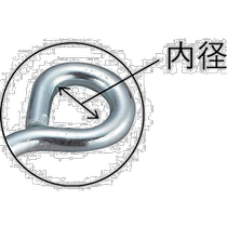 Japan direct mail trusco general hardware