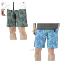 Japan Direct Shipping Ocean Pacific Mens Walking Shorts Casual Bottoms Half Pants Ocean Pacifi