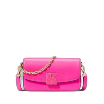 Japan direct mail kate spade new york Kate Spade Dakota womens small crossbody bag K