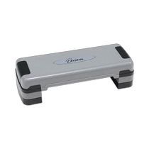 Japanese direct mail toei light universal fitness pedal