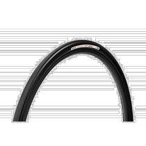 (Direct mail from Japan) Panasonic bicycle tire 700×32C] F732-GK-P-B black black